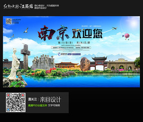 哪里能买到维多利亚州驾驶执照